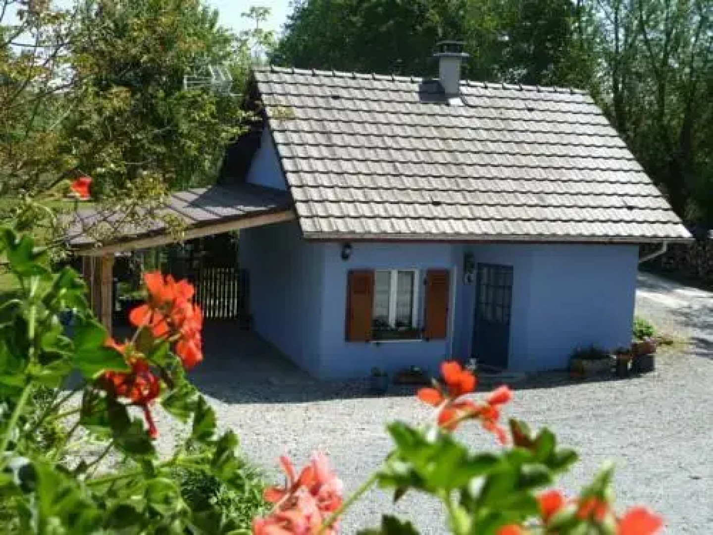 Locations Au Chant du Coq