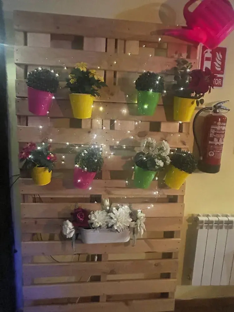 The Way Hotel & Suites