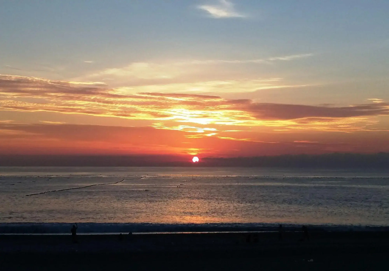 Creekside No.22 Bed and Breakfast