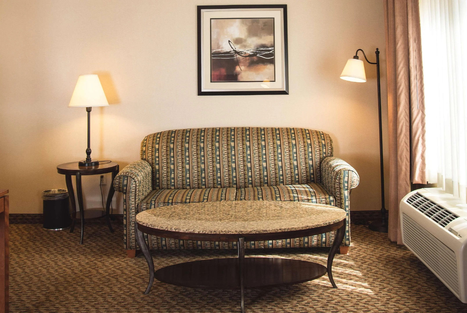 Hampton Inn & Suites Greeley