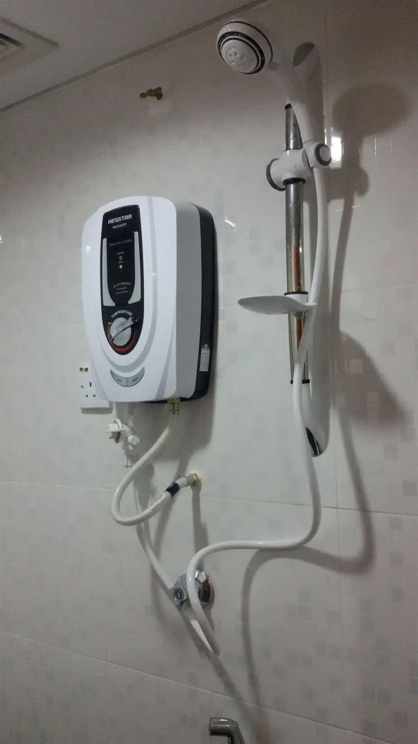 Hotel Royal Palm Lodge