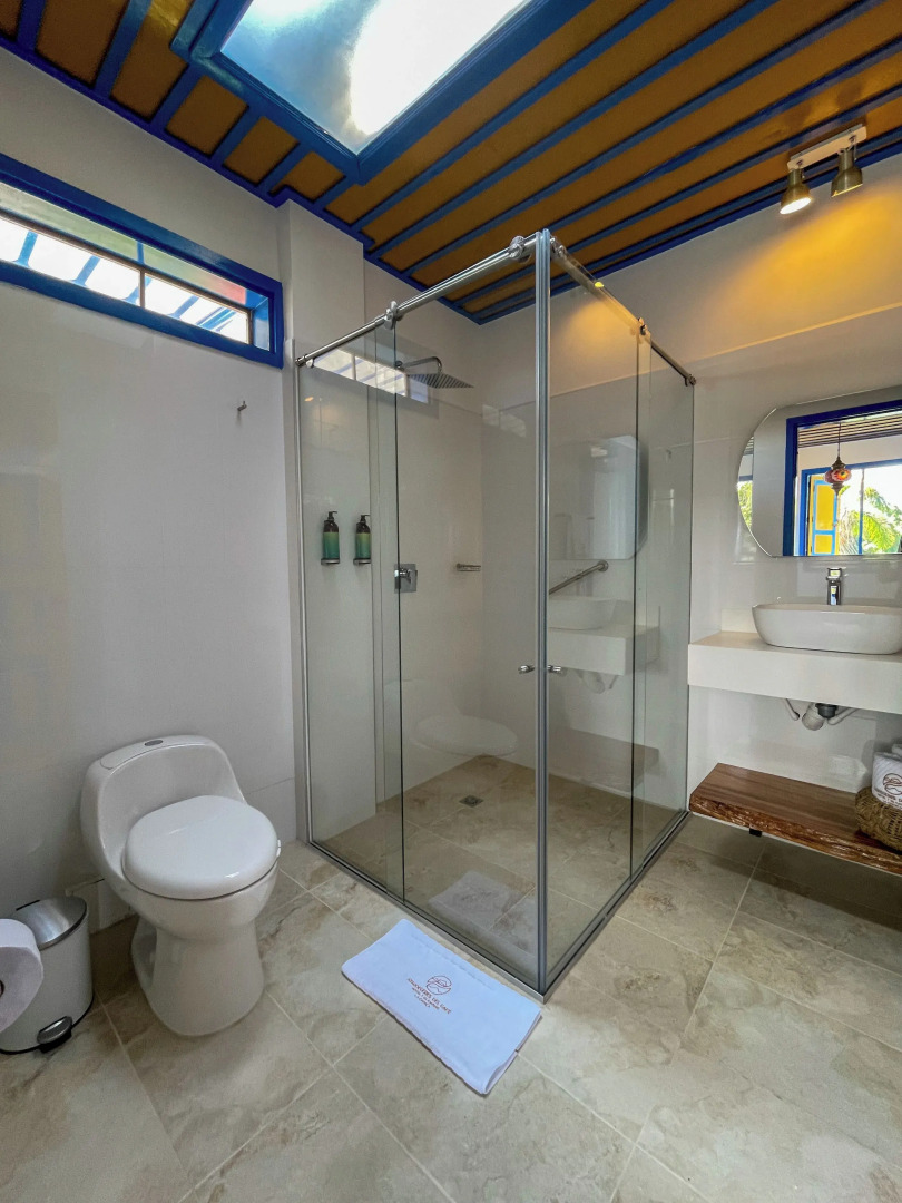 Atardeceres del cafe