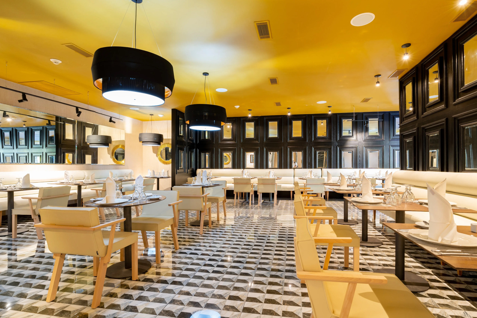 Курортный отель Punta Cana Princess Adults Only - All Inclusive