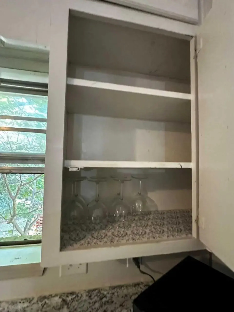 The Monterey Maison-20min N of Downtown, 6BR