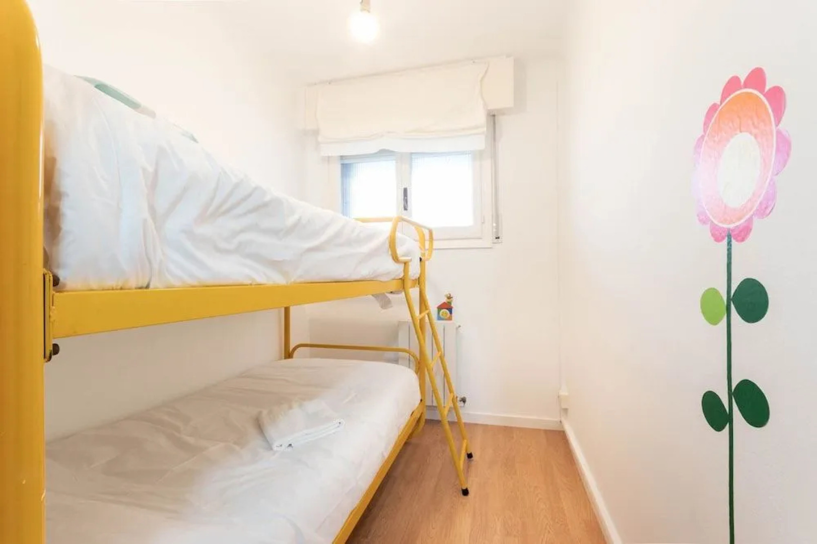 BAKIO BEACH II apartment by Aston Rentals