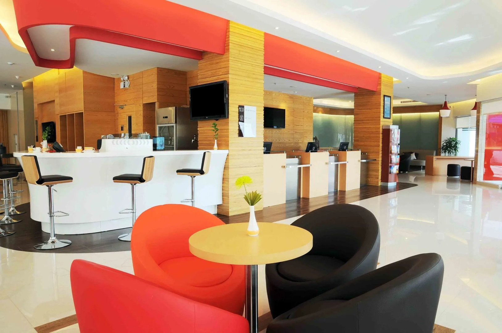 ibis Balikpapan