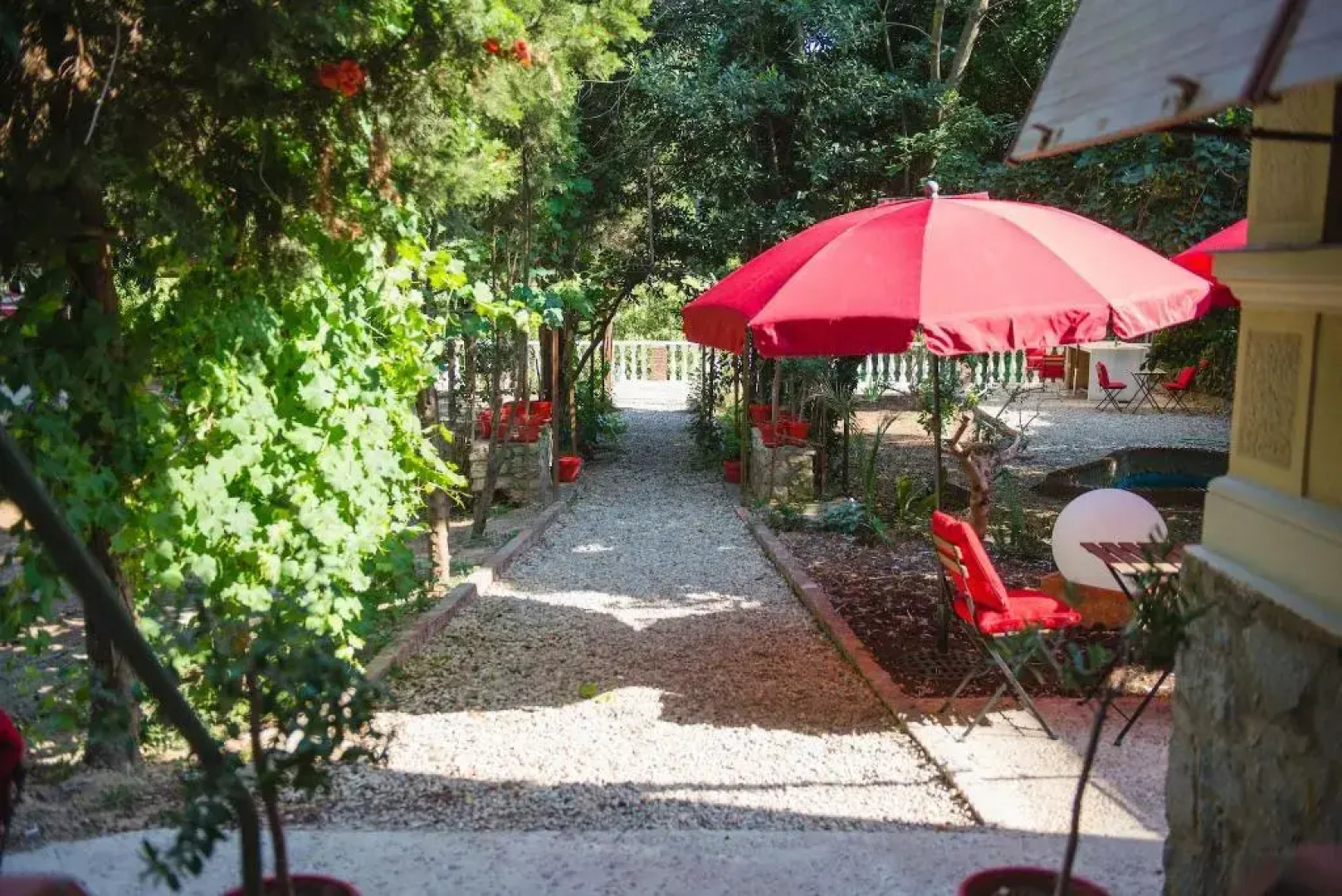 Hotel Boutique Torre Barcelona