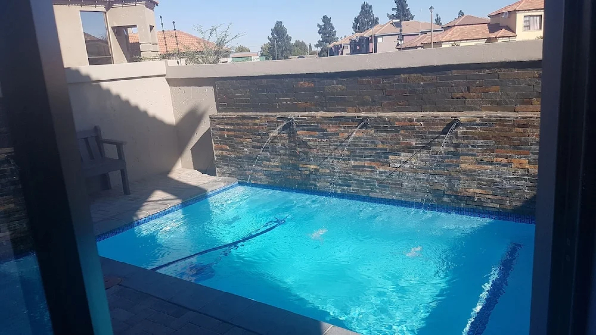 Sunflower Guesthouse