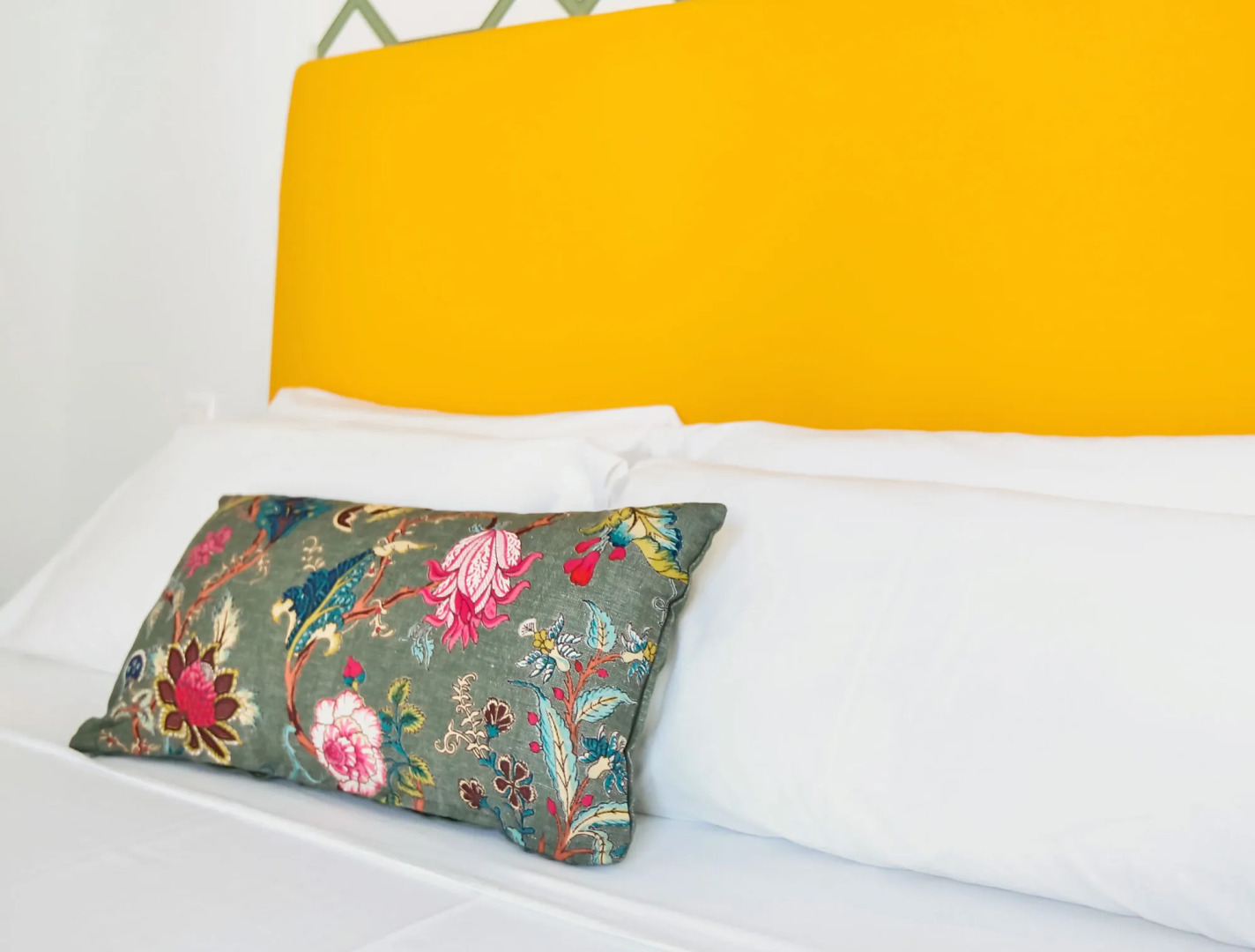 Urban Vida Calatrava