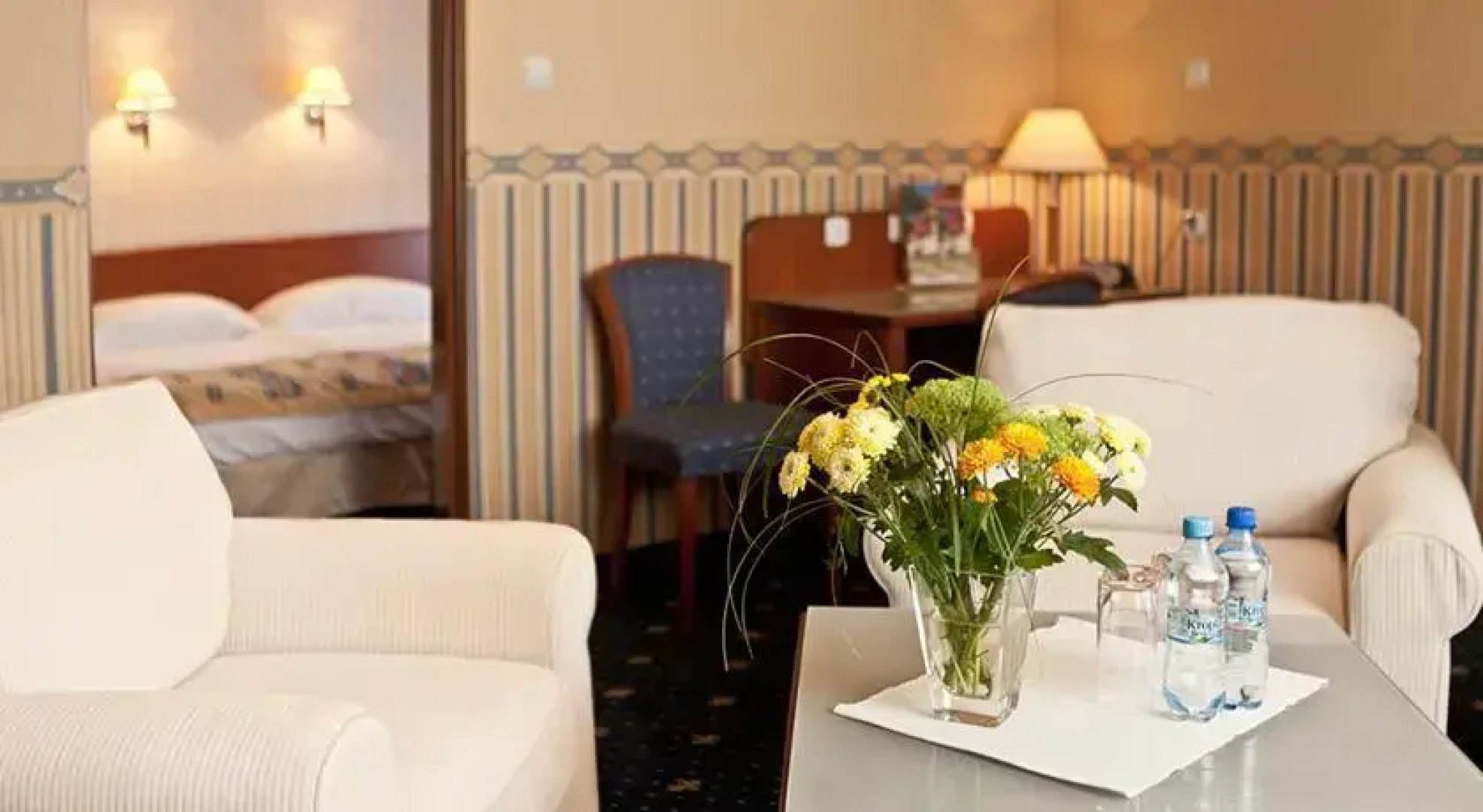 Ośrodek Szkoleniowy Allianz