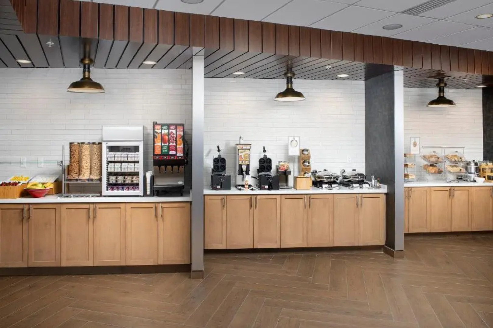 Fairfield Inn & Suites by Marriott Homestead Florida City