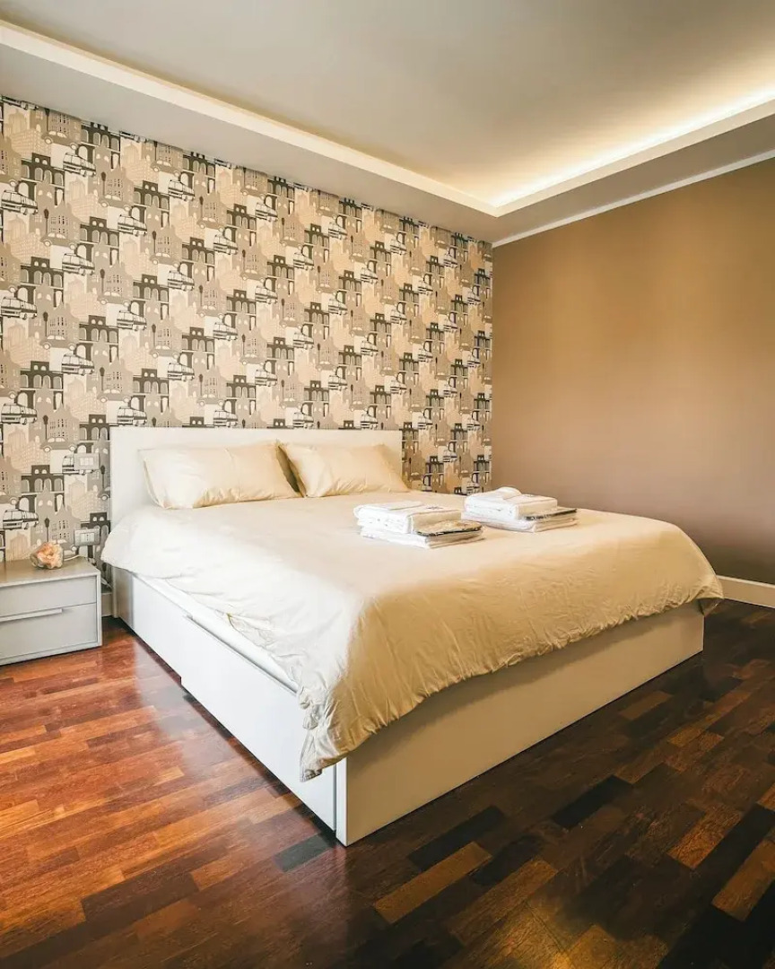 I Ludovici Luxury B&B