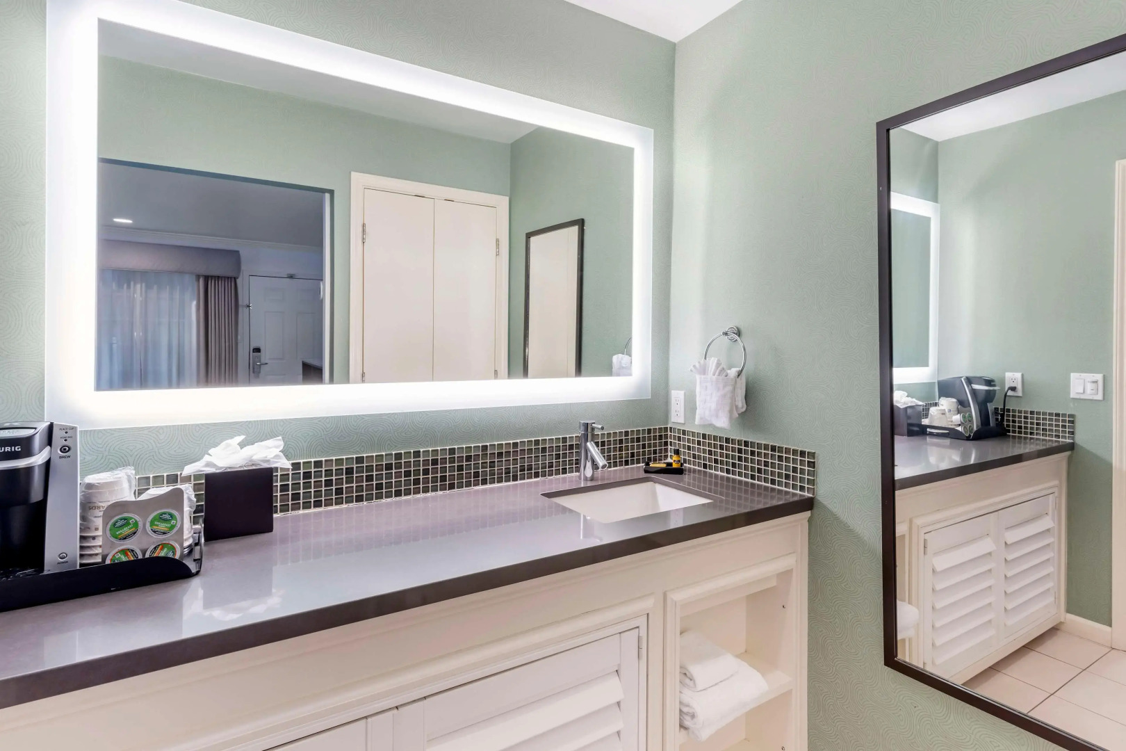 Best Western Plus Riviera