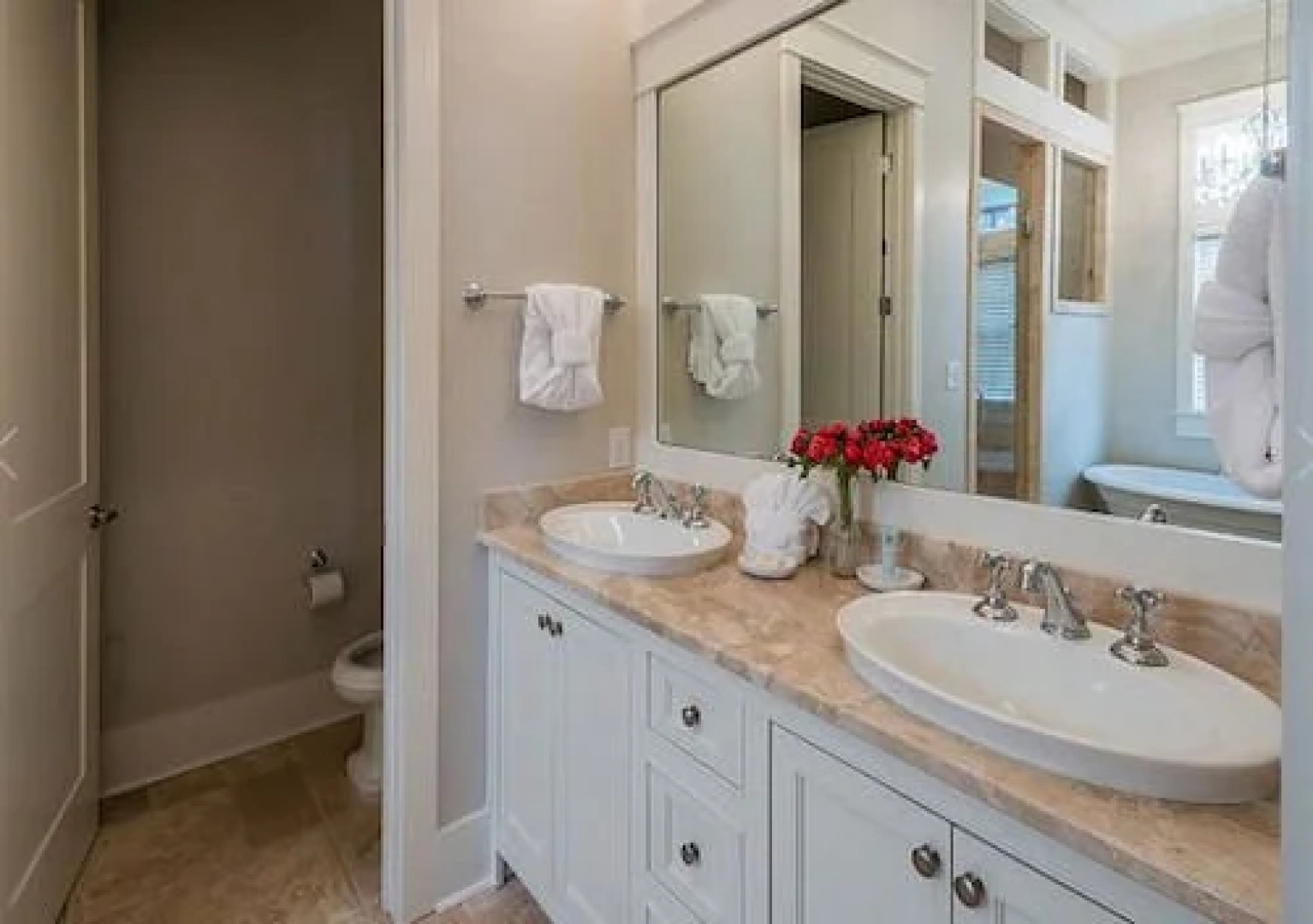 Watercolor Vacations by 360 Blue