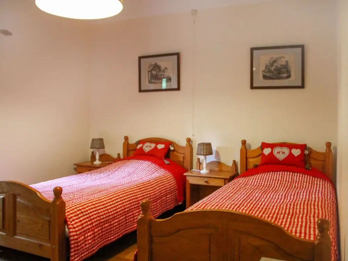 La Rochette Marche-en-famenne