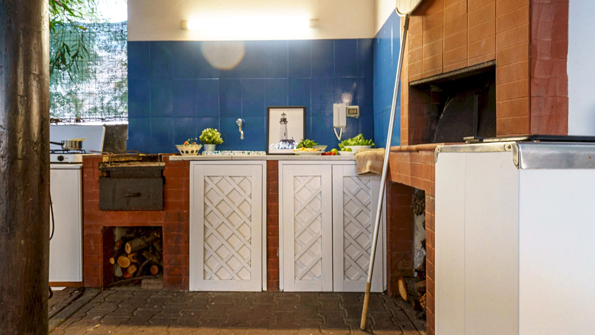 SR-B787-CSLS0AT - San Leonardo