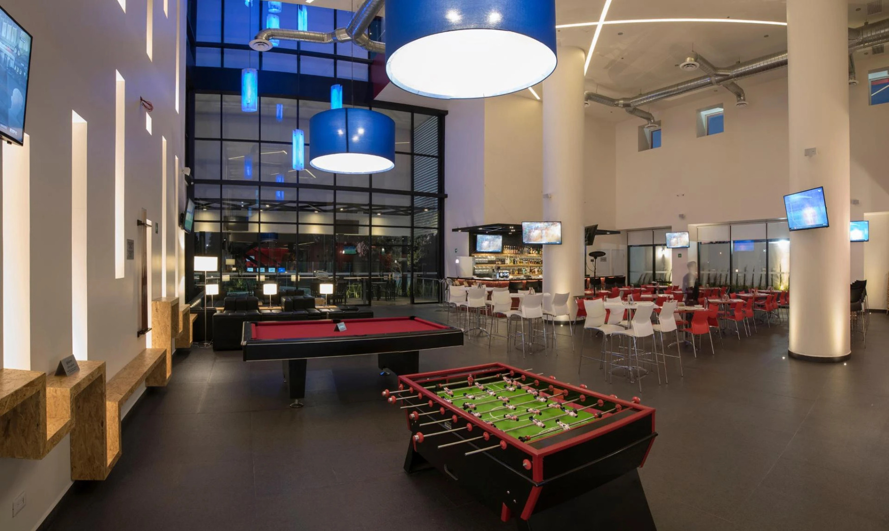 Ramada Encore by Wyndham Aguascalientes