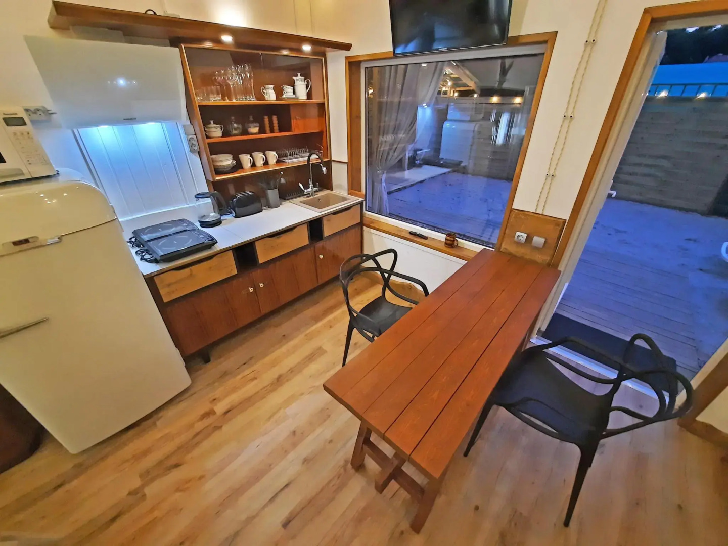 Terra Maxima (Терра Максима)