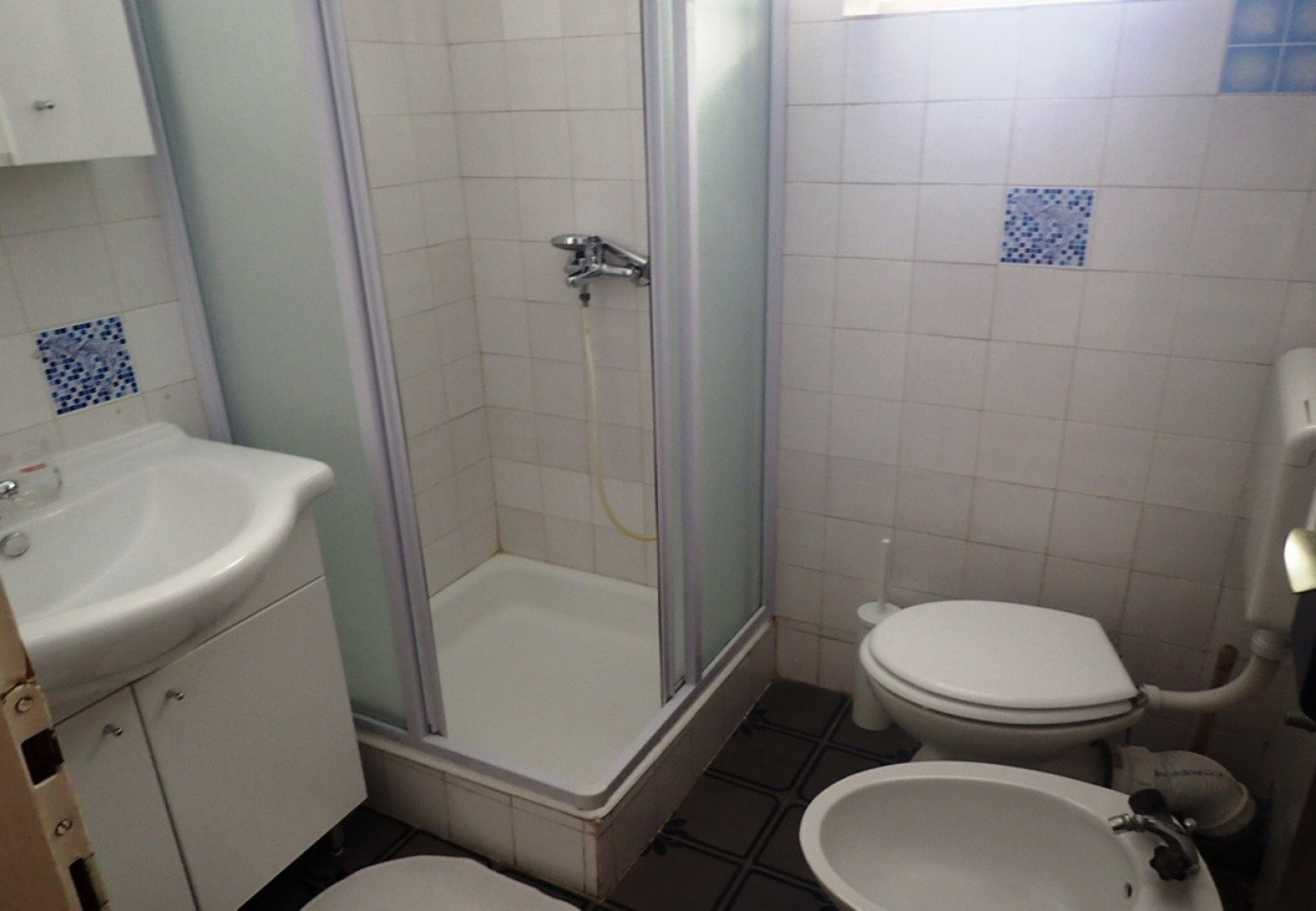 Holiday house Gradina 1 - private pool: Cove Gradina (Vela Luka), Island Korcula