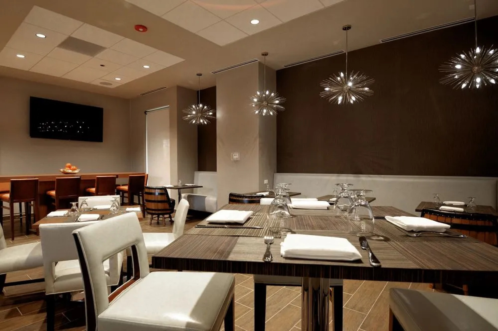 Wyndham Glenview Suites Chicago North