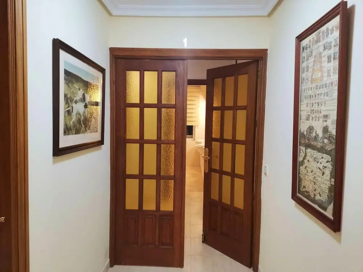 House With 8 Bedrooms in Las Rozas de Madrid, With Private Pool, Enclosed Garden and Wifi