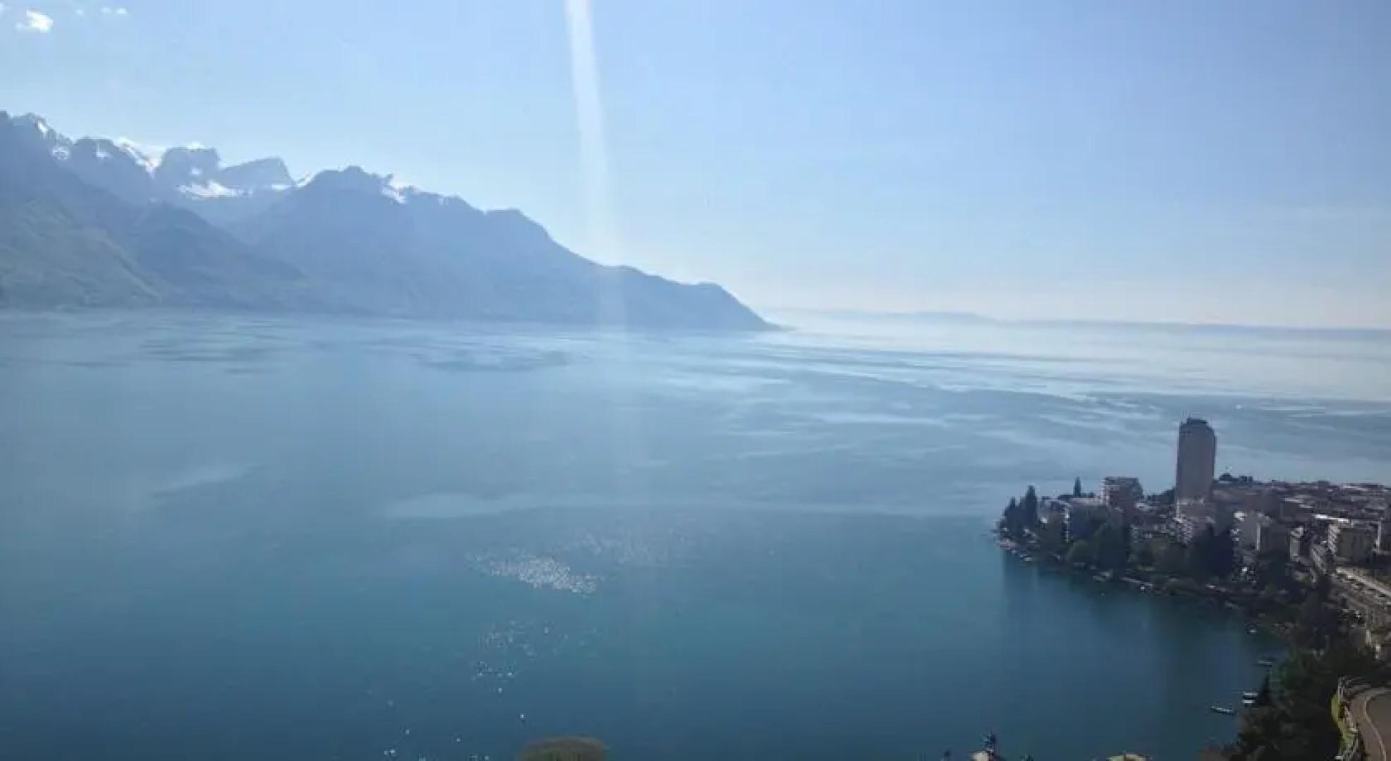 Montreux Glion 15