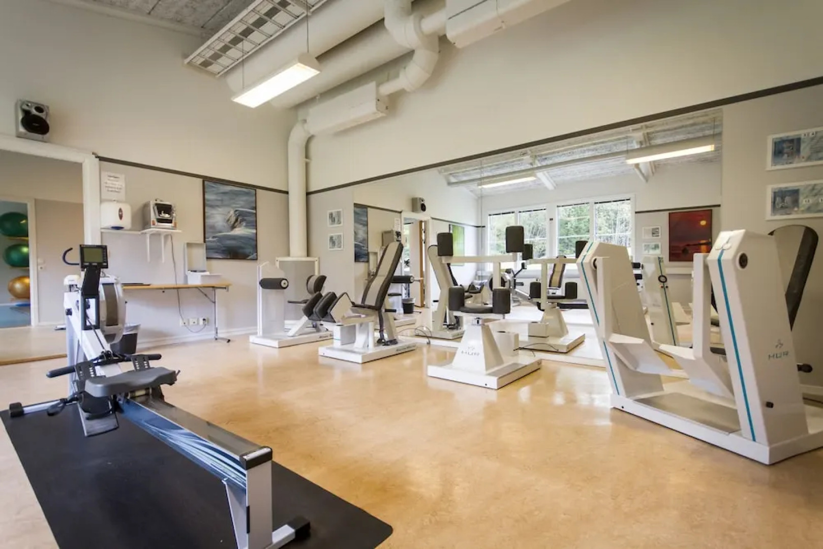 Jönköping Hotell & Konferens