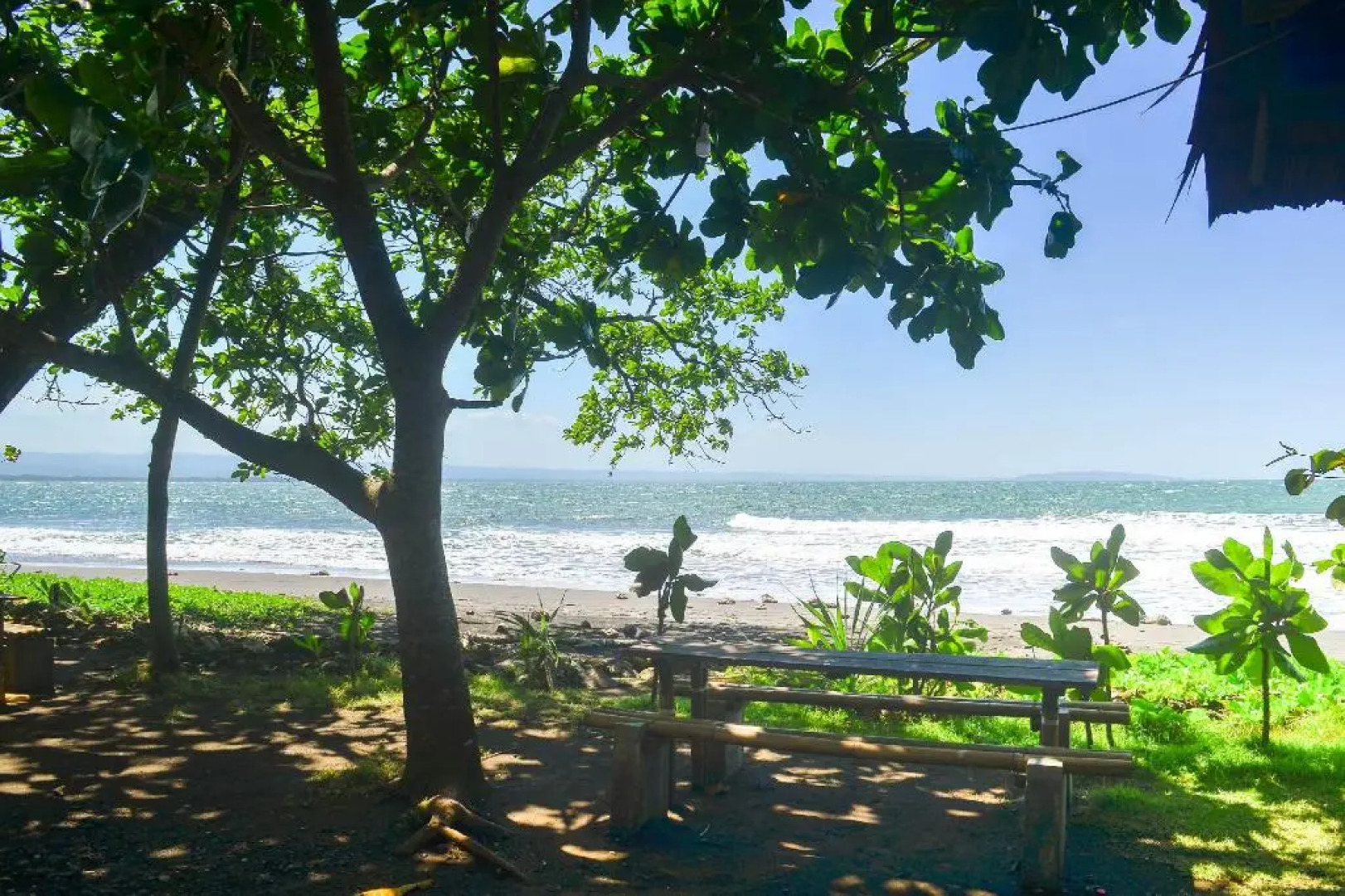 OYO 816 The SO Hotel