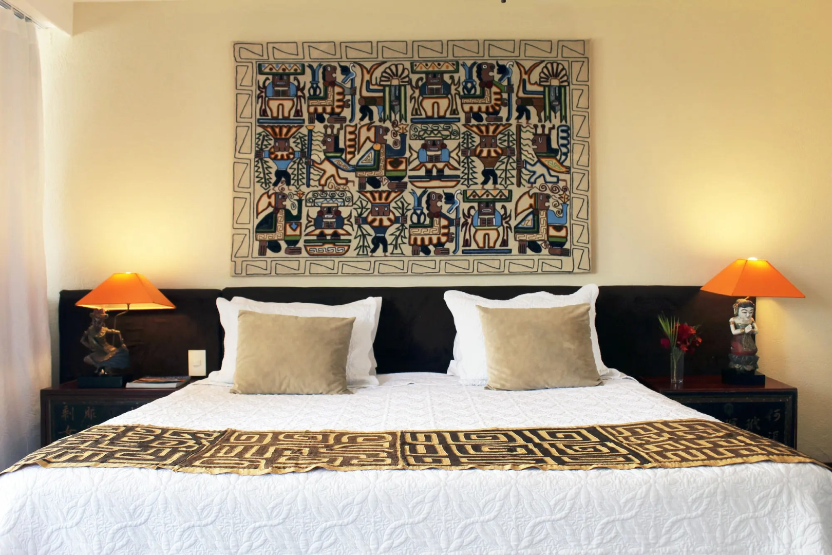 Aquabarra Boutique Hotel & Spa