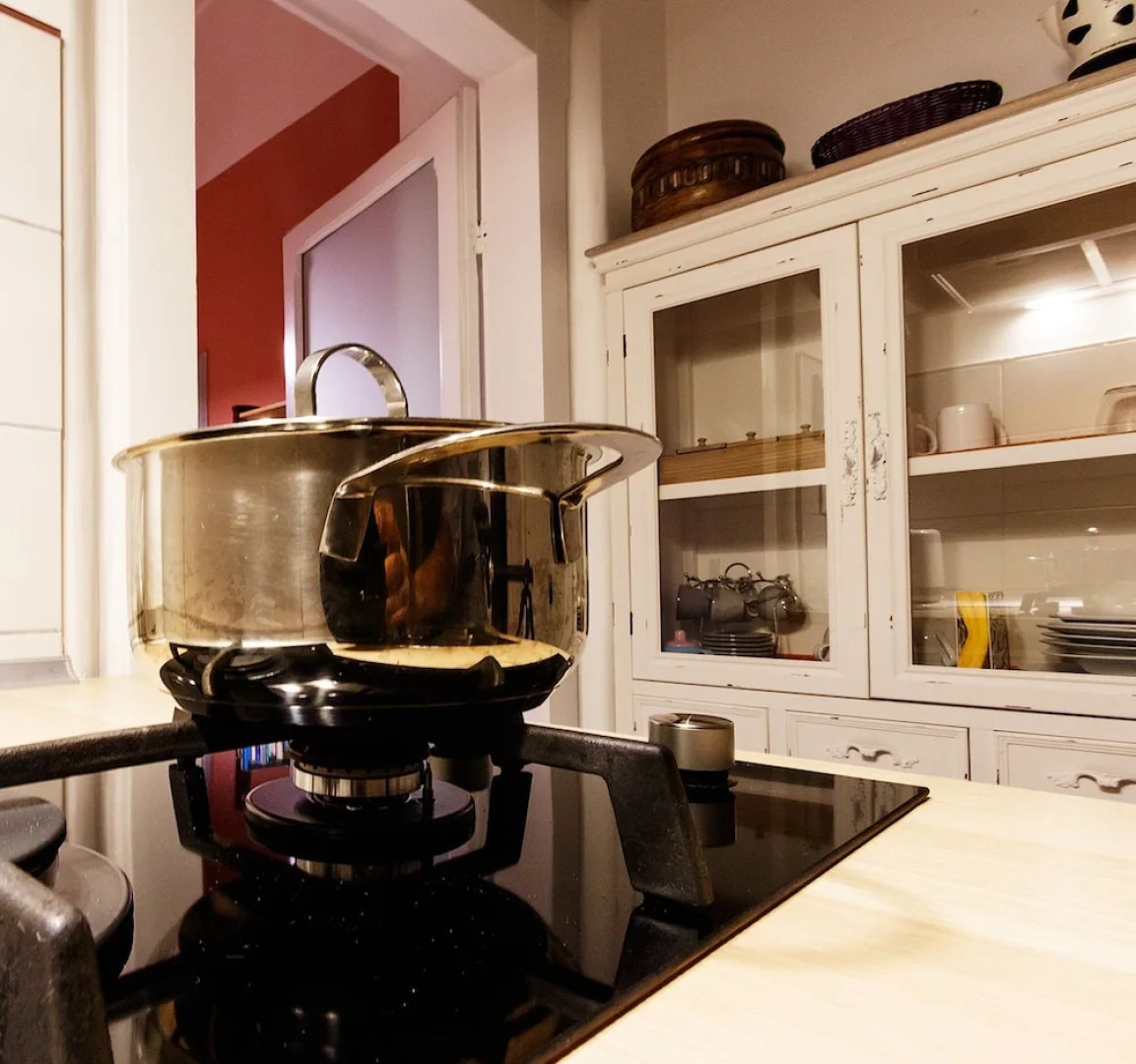 B&B I Templari Dimora Storica