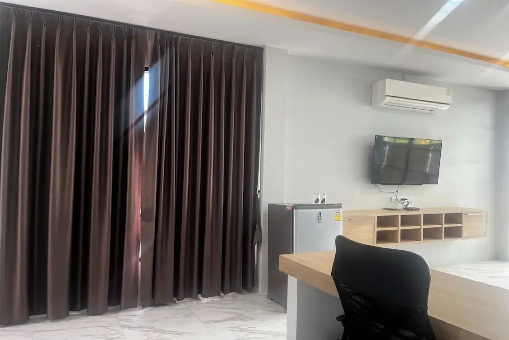 Hideaway Private Residence