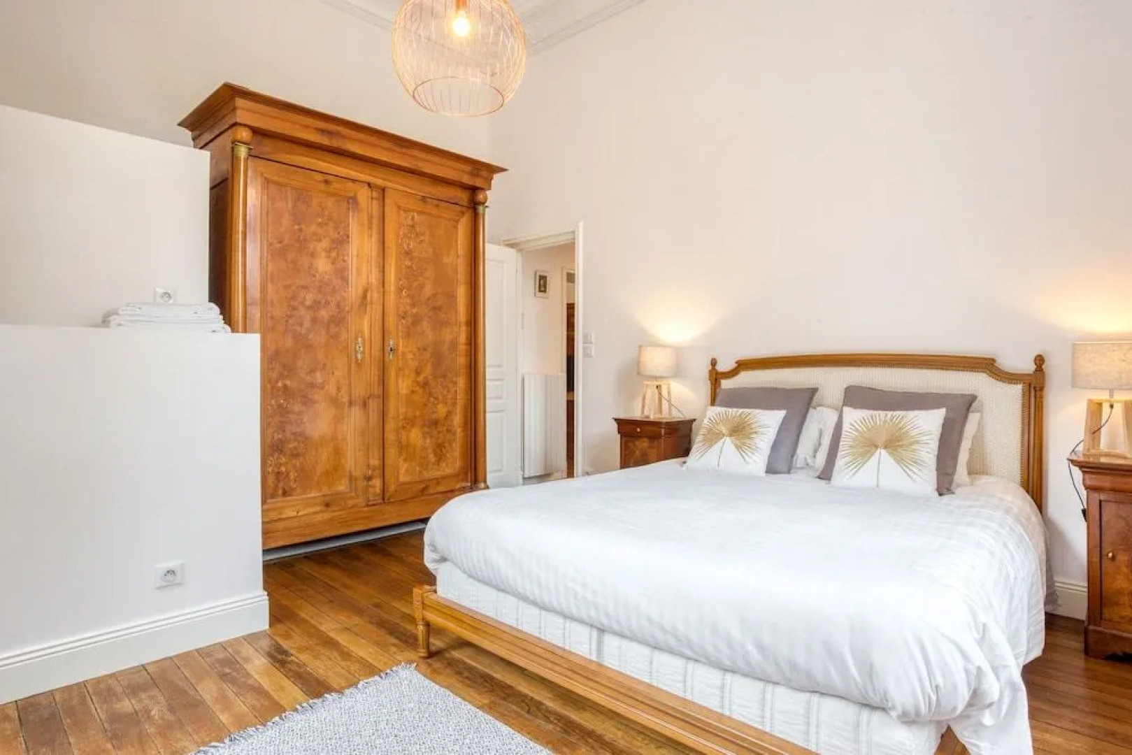 Château Côte de Nacre