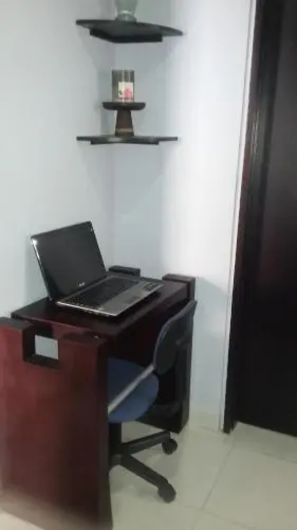 Cartagena sea view 702