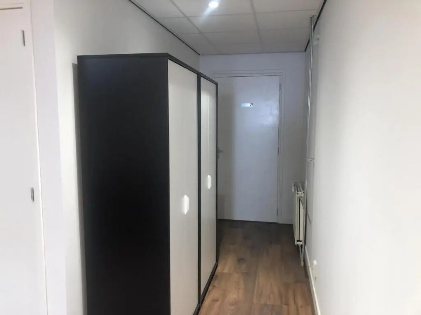 Ferien/vakantie appartement Roompot