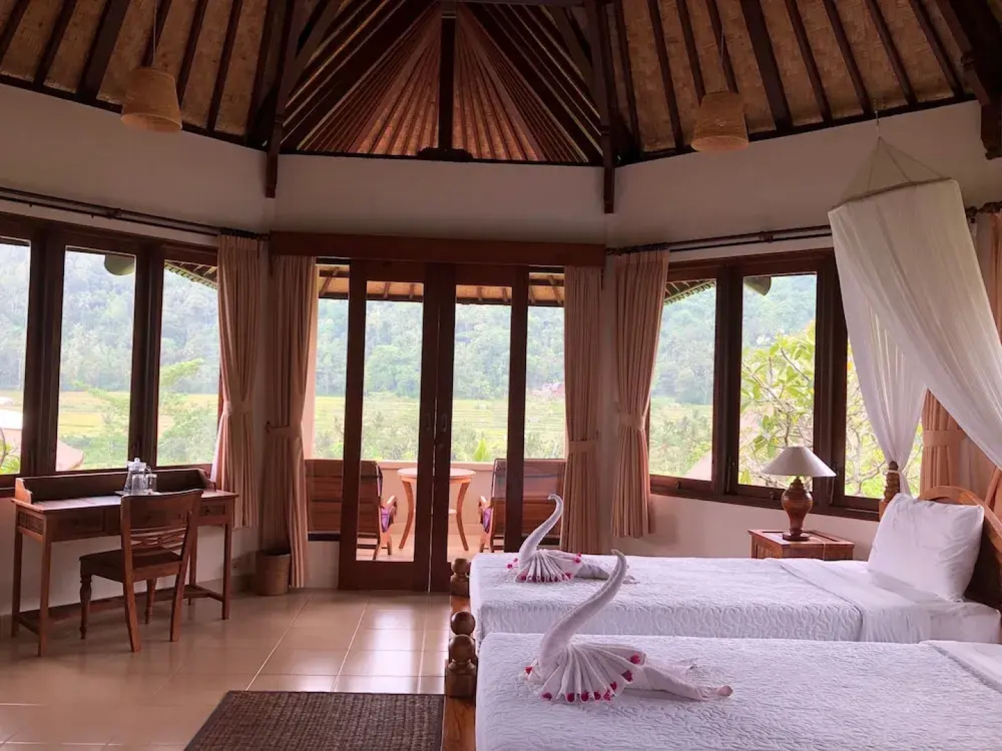 Nirarta Centre for Living Awareness