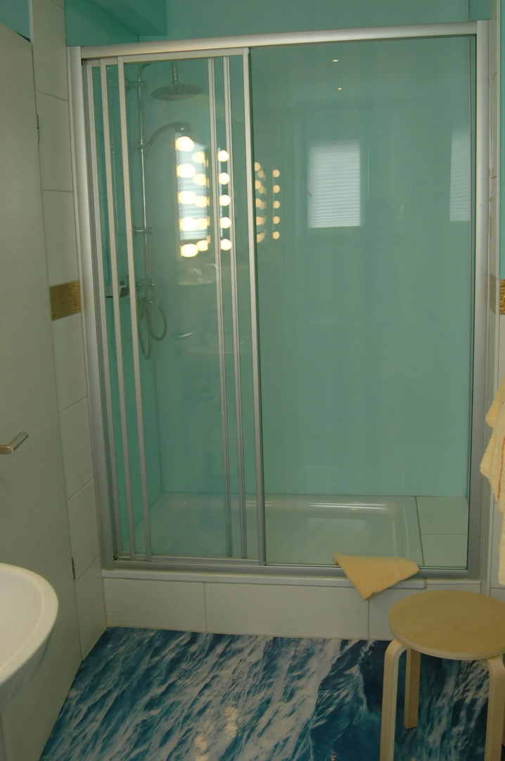 Hotel Goldflair am Rathaus