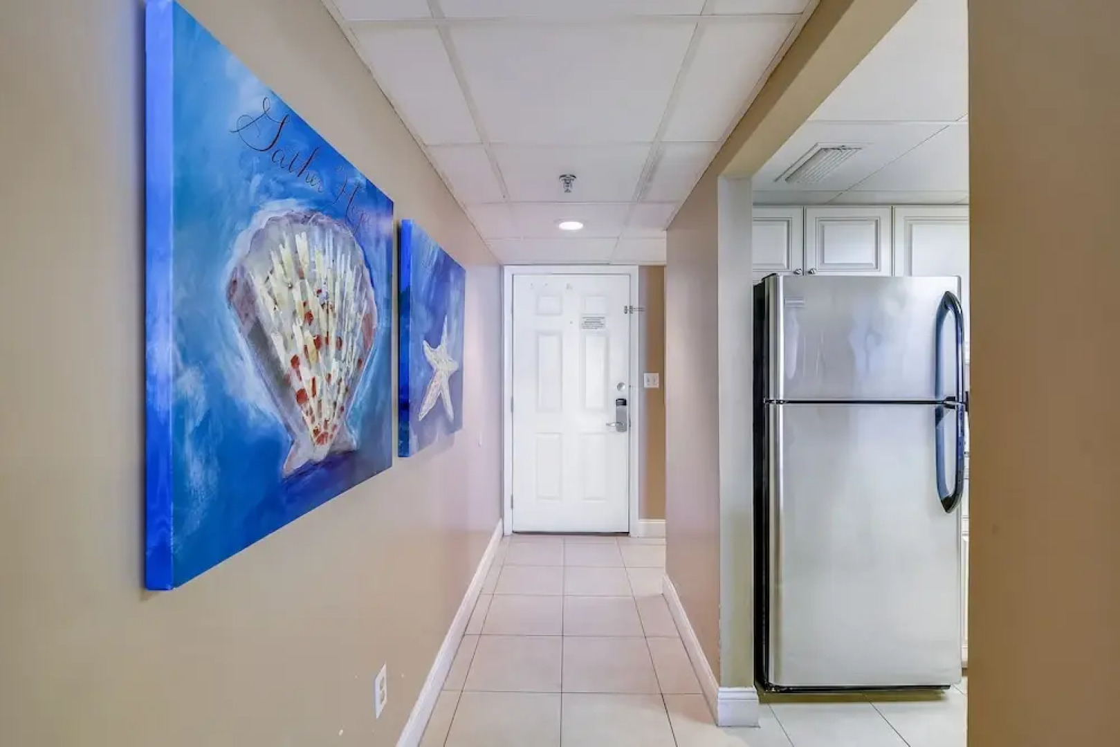 Watercrest by Book That Condo