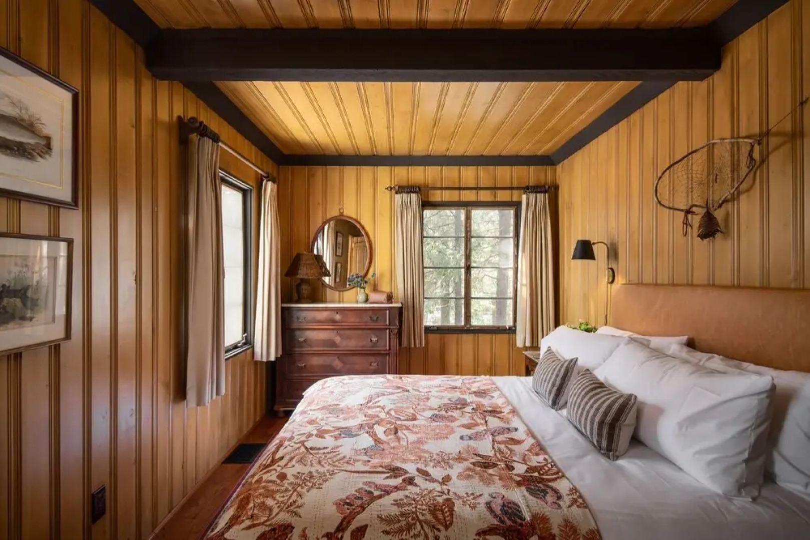 Cedar Pointe by Avantstay