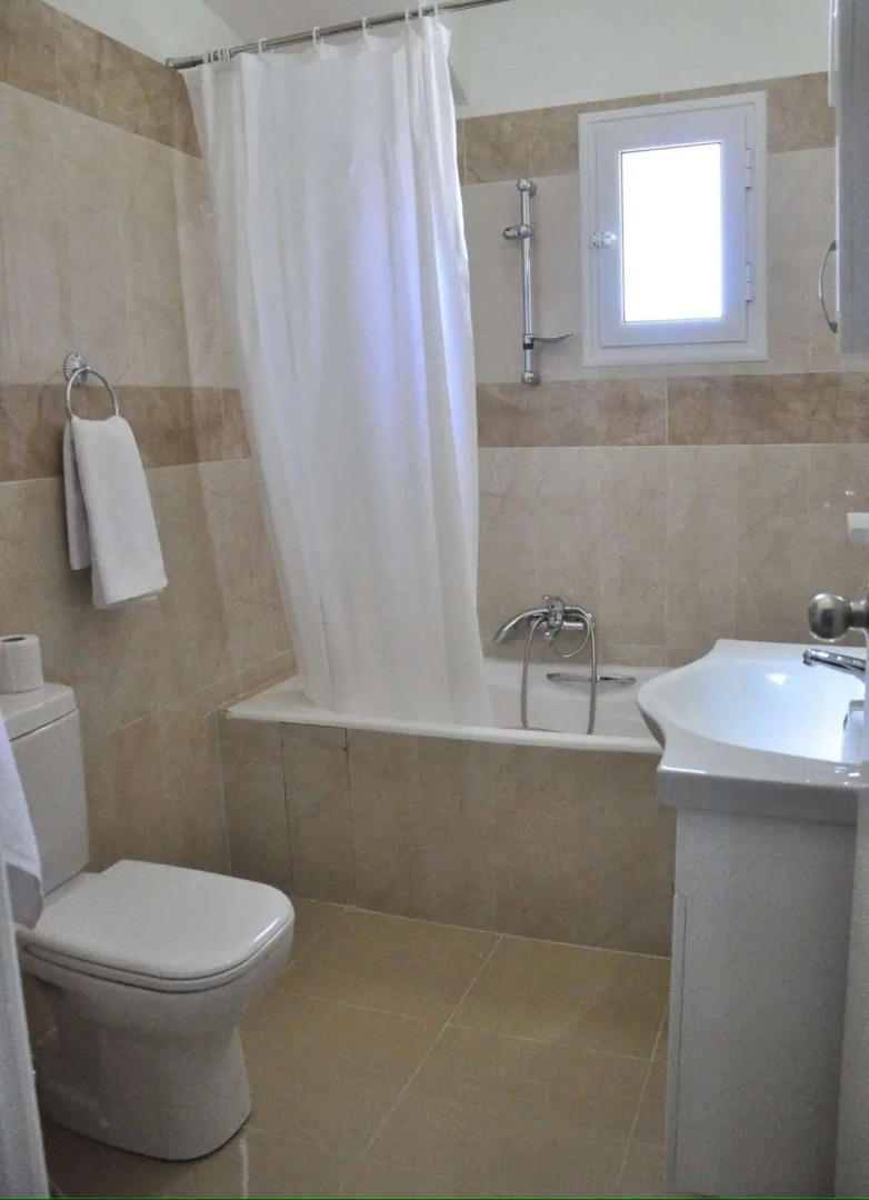 Hôtel Les Palmes d'Or