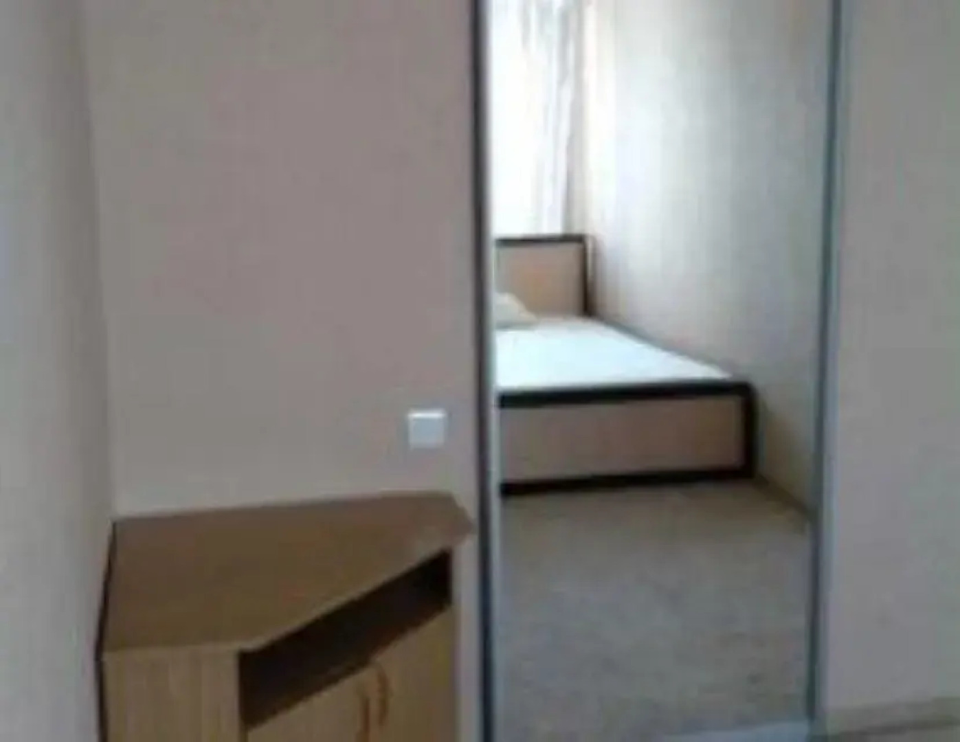 Апартаменты на улице Карла Маркса