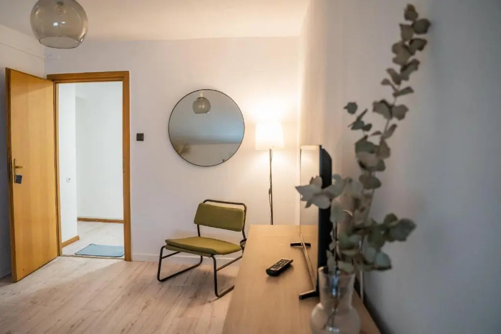 Moon Hostel Warszawa