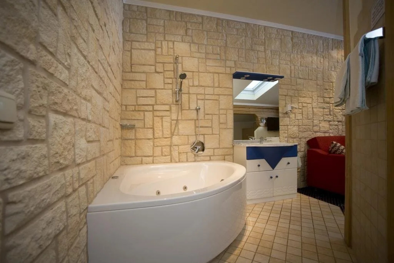 Voralpenhotel Schmoller