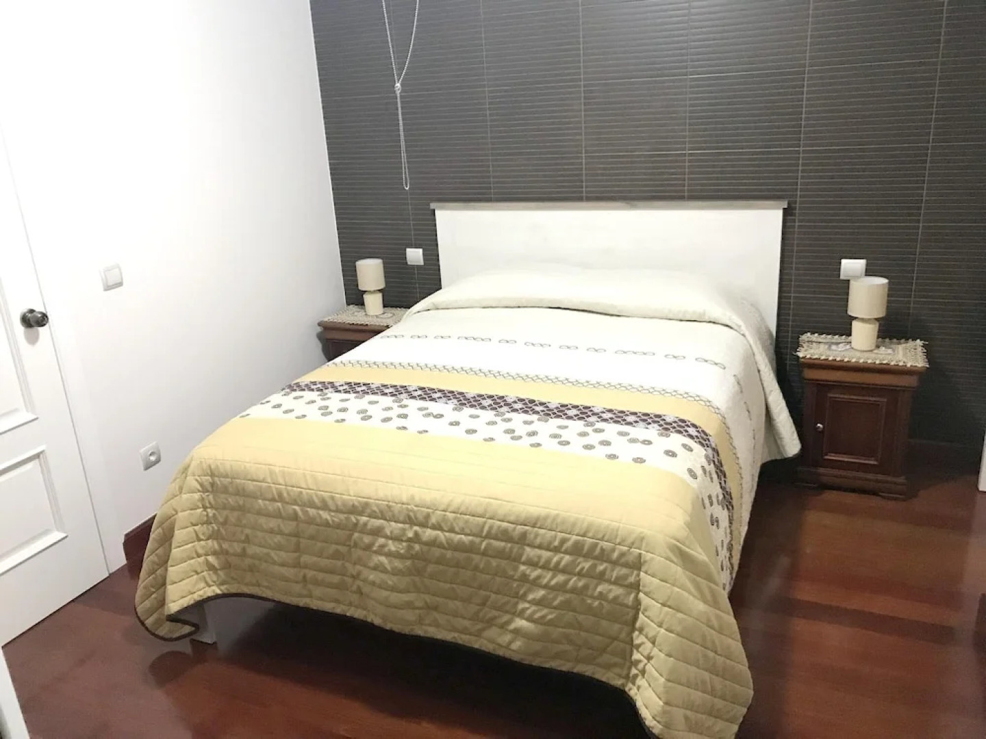 House With 3 Bedrooms in Câmara de Lobos, With Wonderful sea View, Furnished Terrace and Wifi - 200 m From the Beach