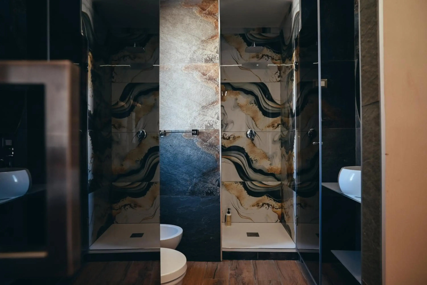 Puteoli Palace Hotel