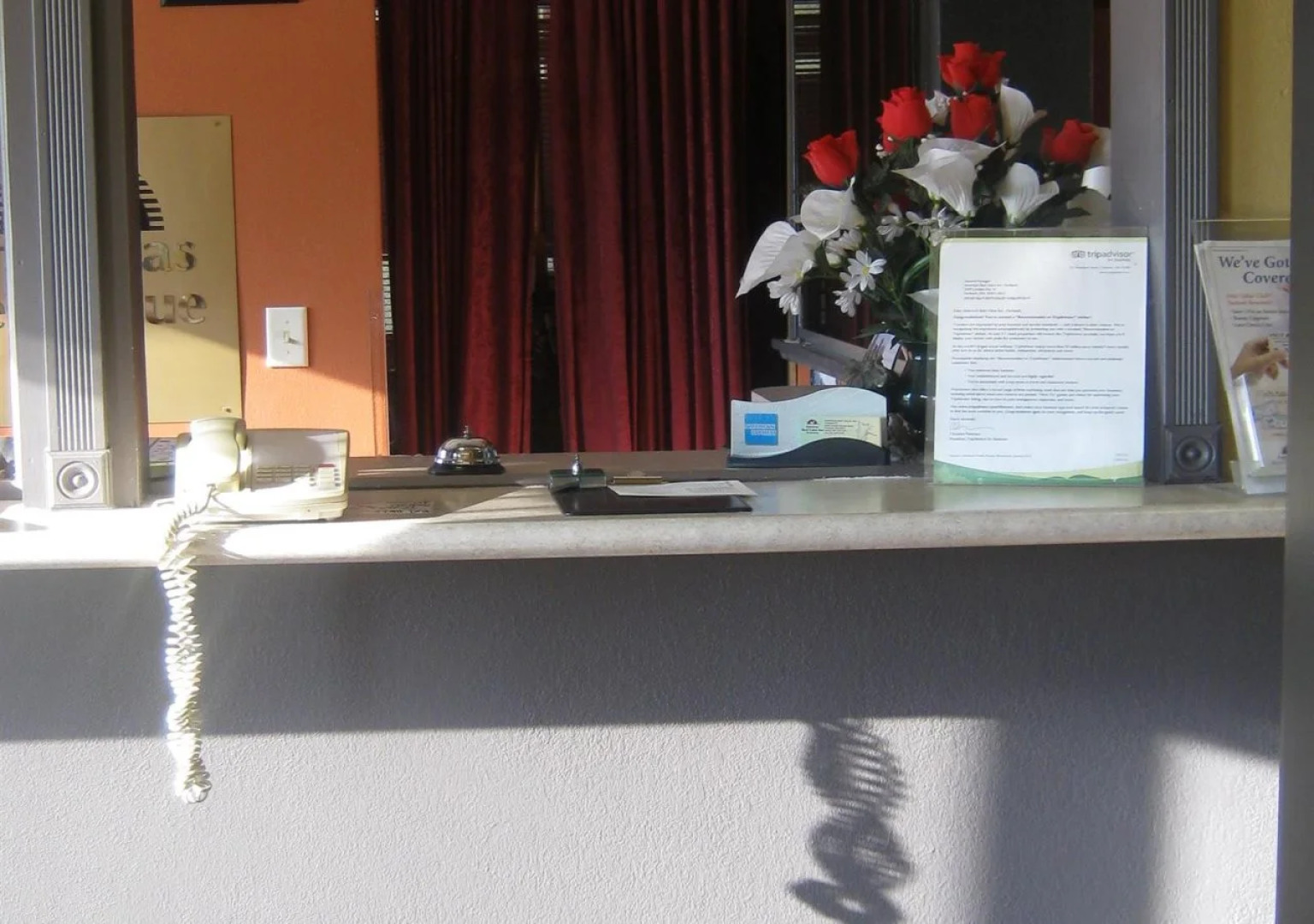 Faribault Hometown Inn & Suites