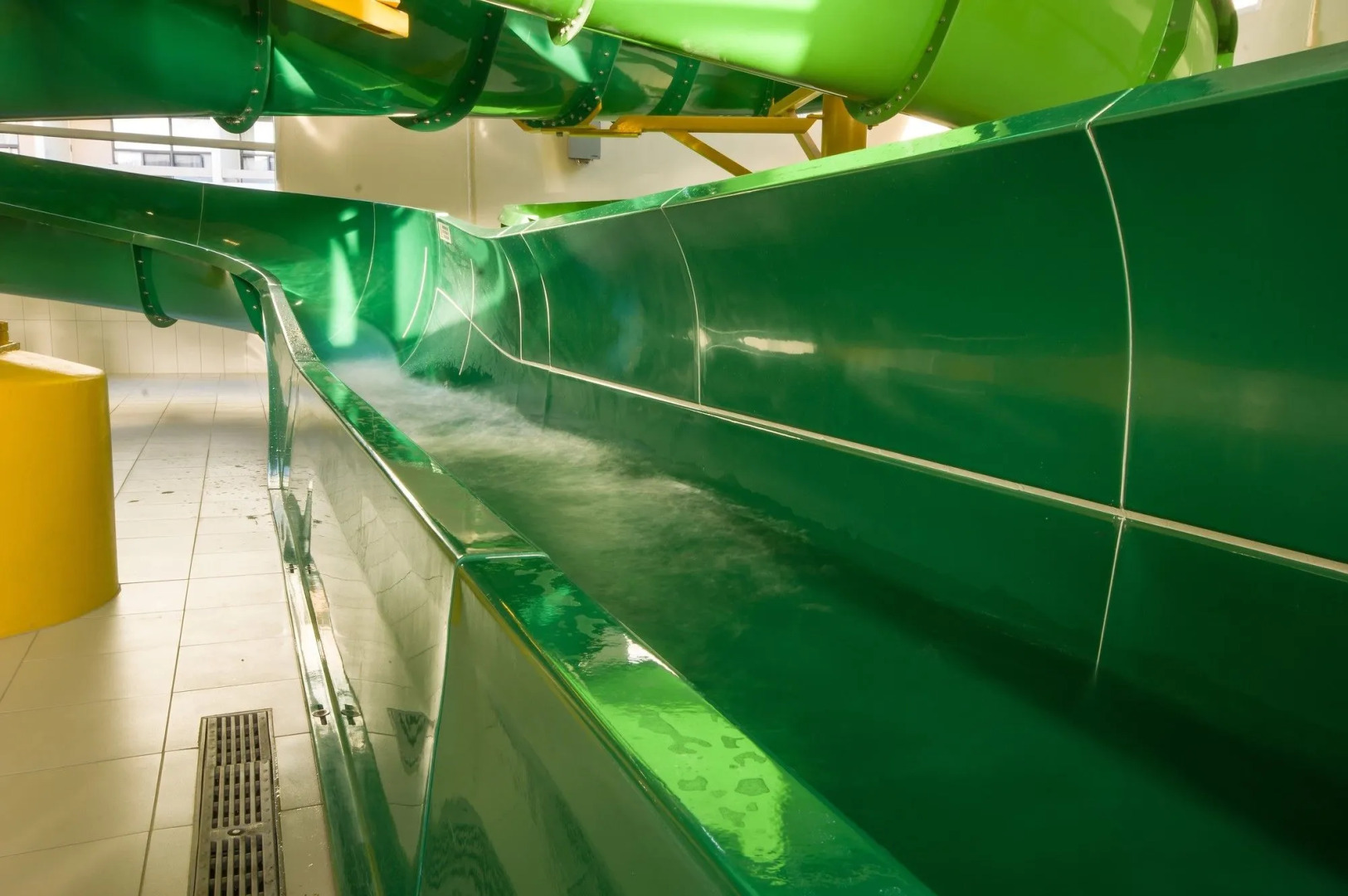 Holiday Inn St. John's Conference Centre by IHG