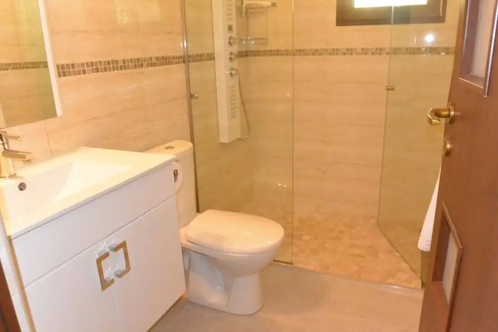 Alta Rocca - Private heated pool Chalet 4