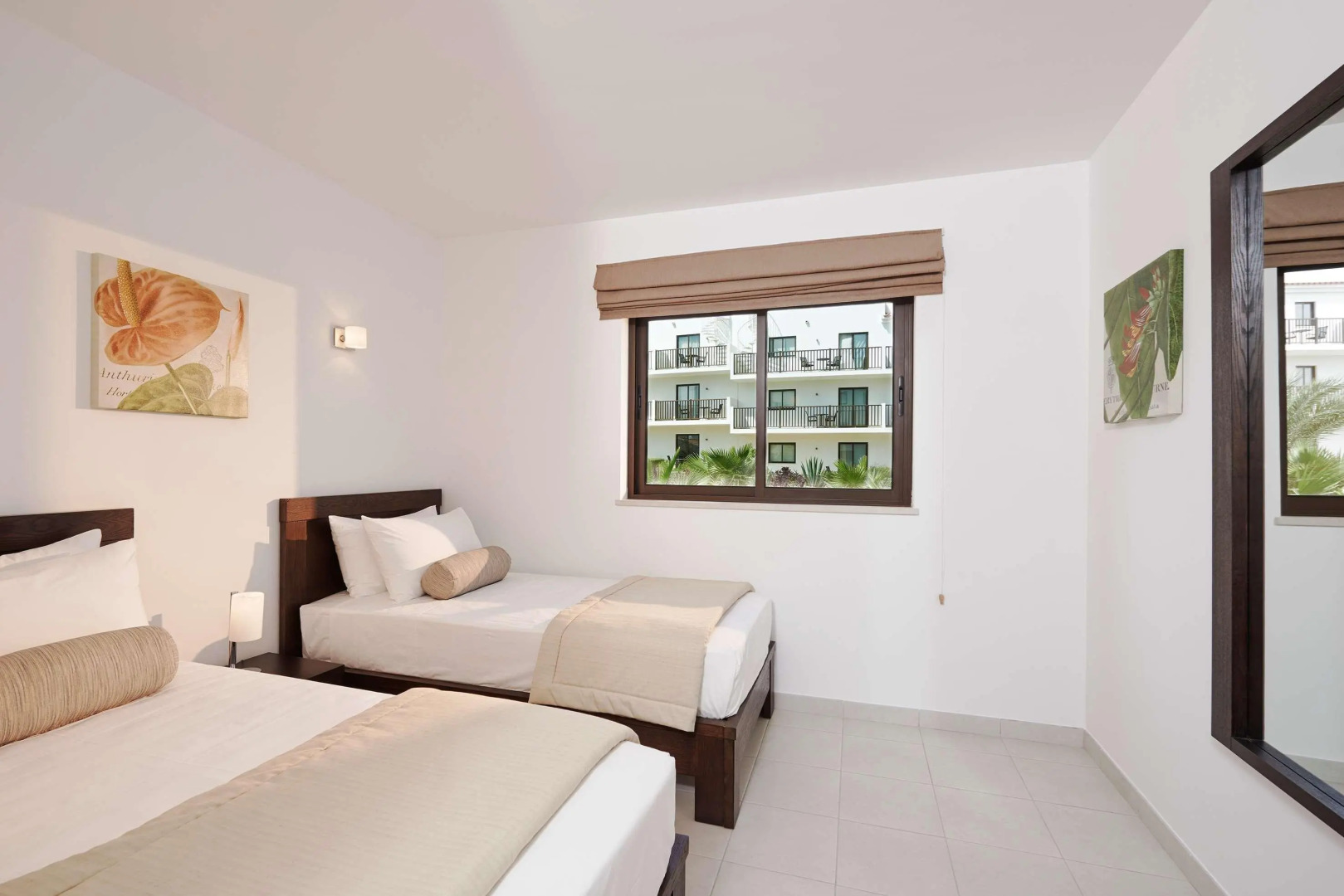 Sol Dunas Family Fun