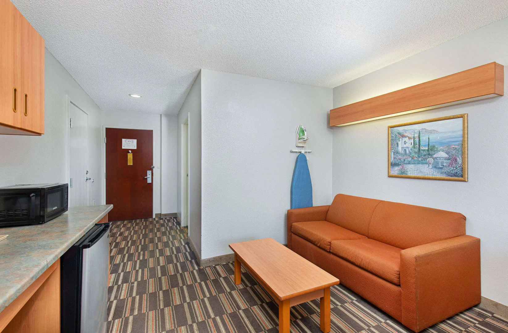 Microtel Inn & Suites by Wyndham Cordova Memphis I-40 East