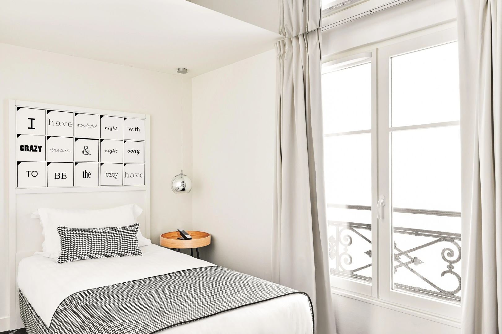 Hôtel Joke - Astotel